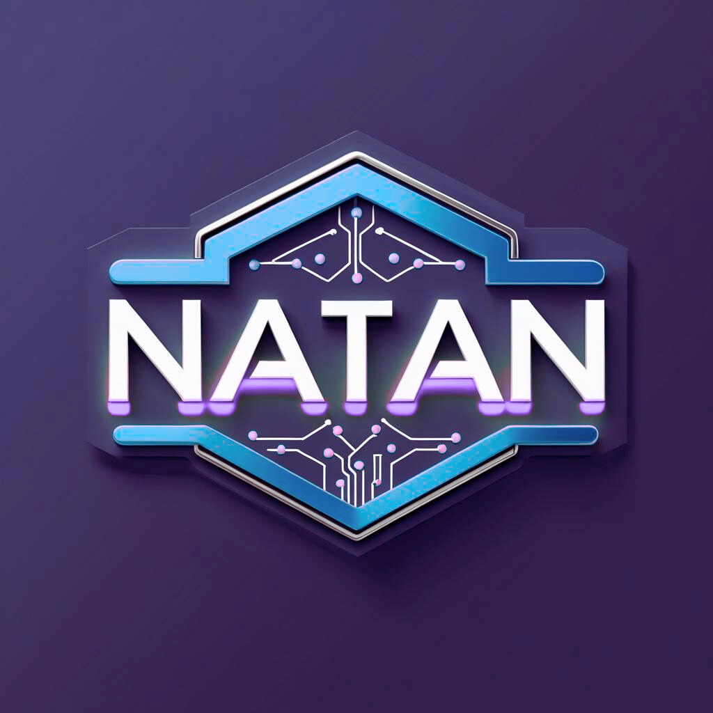 NATAN Consulting