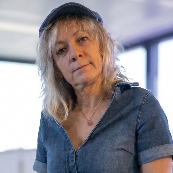 Nathalie Falsimagne